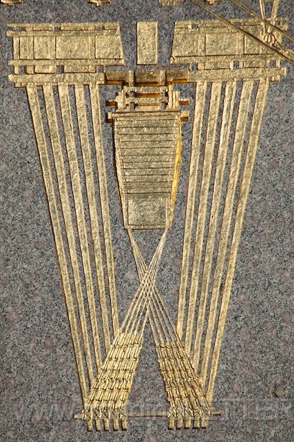 Wall_Art_Alphabet_Photography_Art_ 2402.jpg